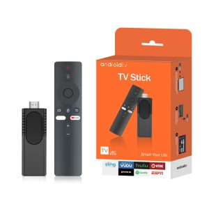 01 Tv Stick U8